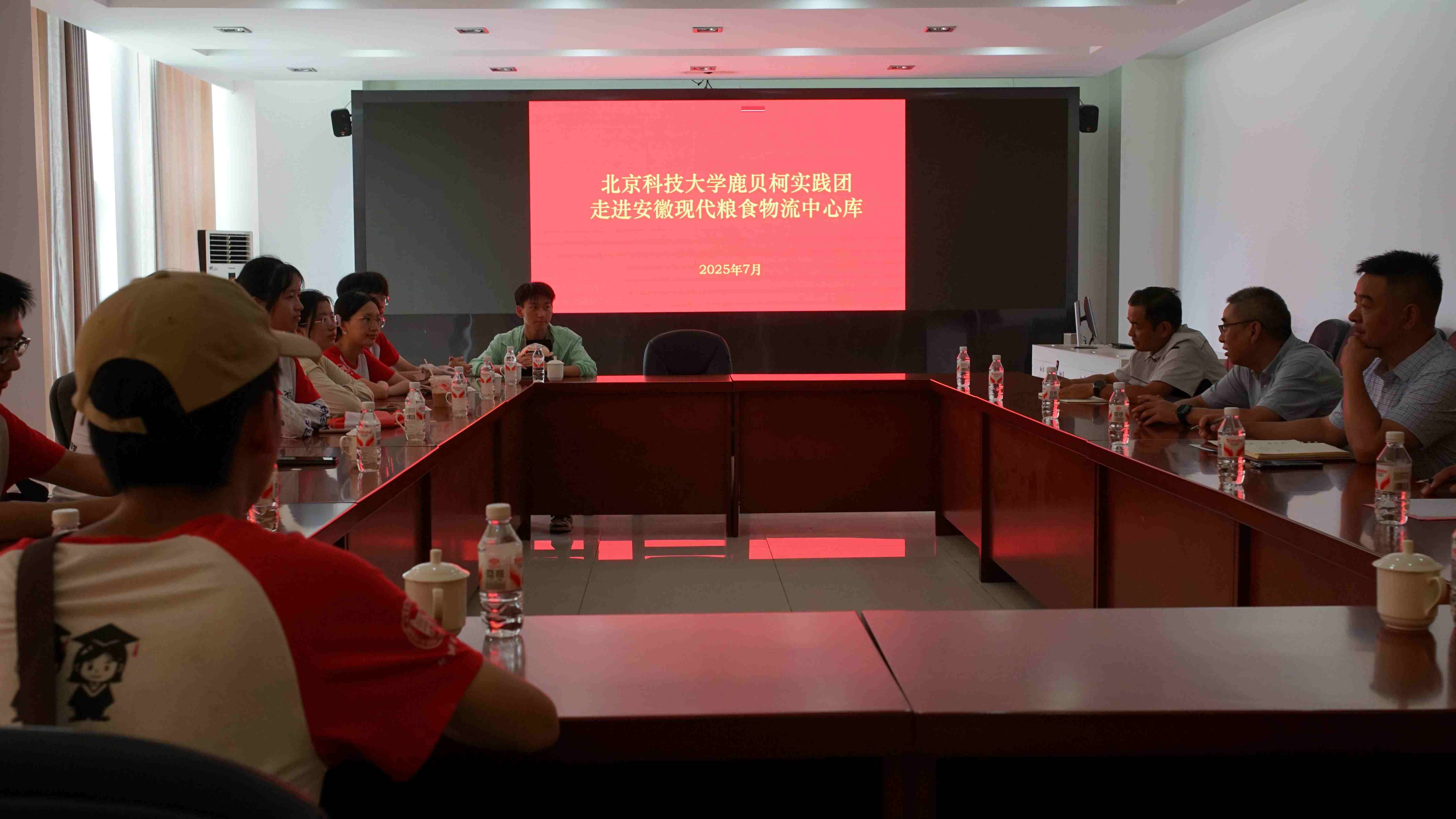 意义不明的图片